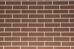 Терракот (бархат) 1 NF