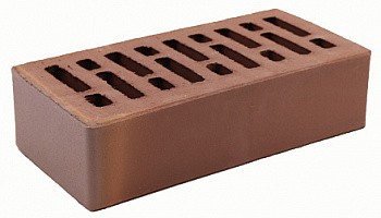 Flash Flame Гладкий 1 НФ