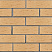 Кирпич лицевой пустотелый пшеничный рустик