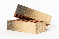 ЛАТЕРРА Белая ночь пустотелый 1НФ