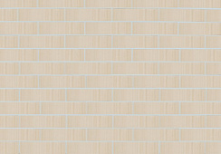 Пшеничное лето (бархат) 1,4 NF