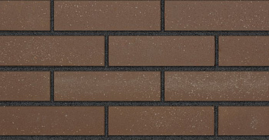 Плитка клинкерная Пульсар