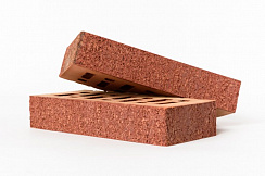 ЛАТЕРРА РУБИН пустотелый 0,8НФ