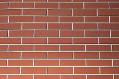 Красный (гладкая) 1 NF