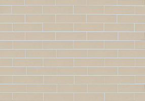 Пшеничное лето (гладкая) 0,7 NF