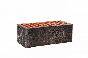 Кирпич лицевой пустотелый Винзер Туман 1.4НФ