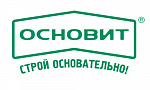Основит
