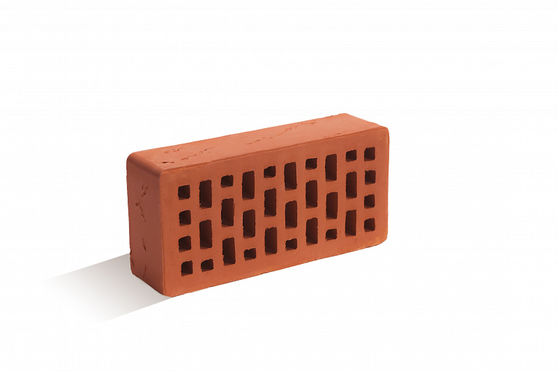 ПЕРСИК "РЕЛЬЕФ" 1 NF