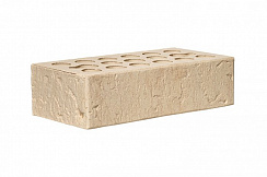 Капелла 1 НФ