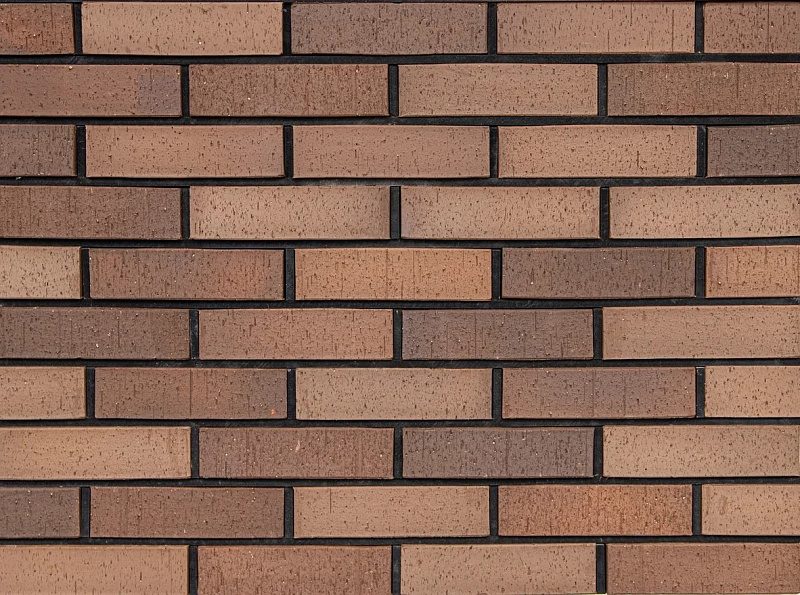 Коричневый Каре 1 НФ