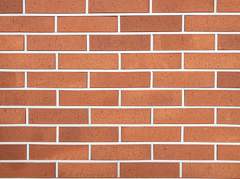 Красный Каре 1 НФ