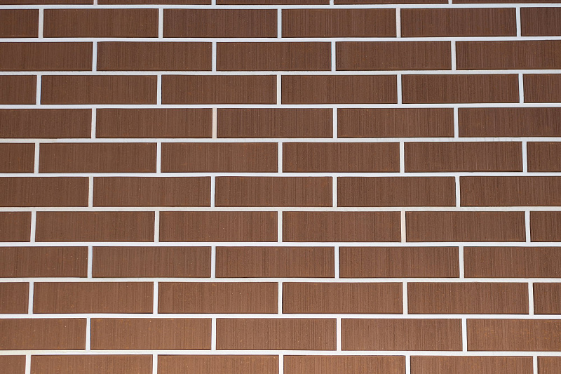 Терракот (бархат) 1,4 NF